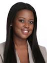 Liliane Munyandinda